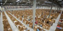 10-curiosidades-sobre-origenes-Amazon-4-810x405.jpg