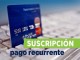 http://ventas